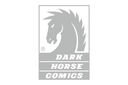 DARK HORSE COMICS