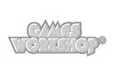 GAMES WORKSHOP