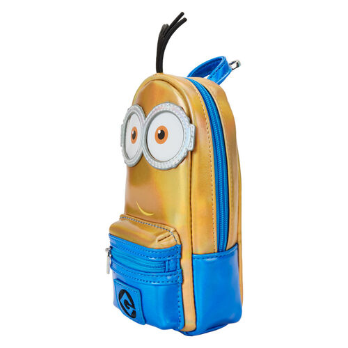 ESTUCHE MINI MOCHILA LOUNGEFLY DESPICABLE ME