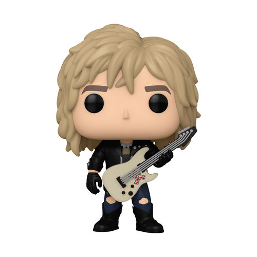 FIGURA POP ROCKS: GUNS N ROSES - DUFF MCKAGAN 1980