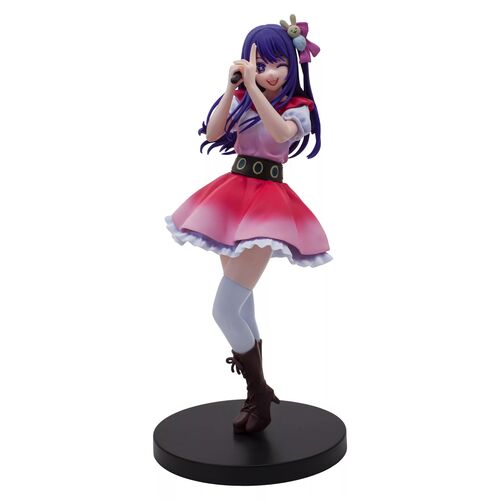 FIGURA OSHI NO KO AI FIGURE 20 CM