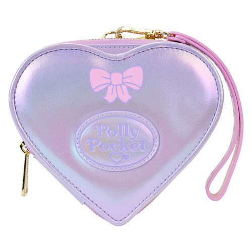 BOLSO LOUNGEFLY POLLY POCKET