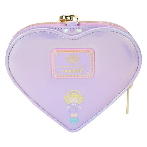 BOLSO LOUNGEFLY POLLY POCKET