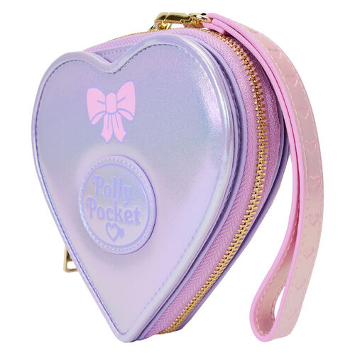 BOLSO LOUNGEFLY POLLY POCKET