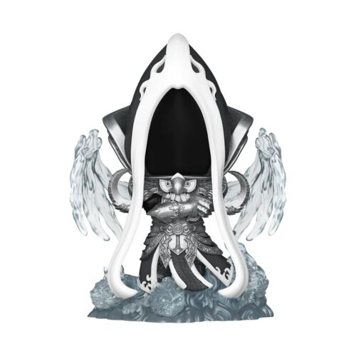 FIGURA POP GAMES: DIABLO 3 - MALTHAEL