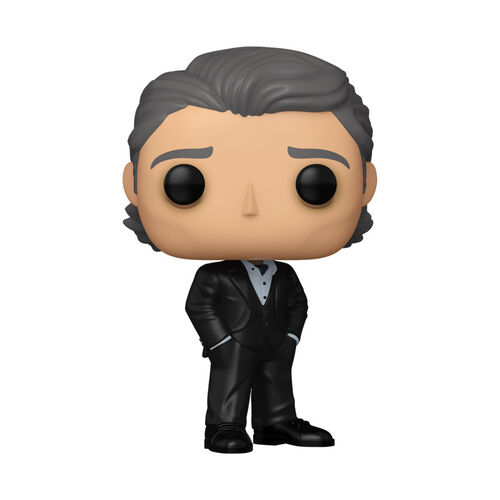 FIGURA POP MOVIES: JOHN WICK 4 - WINSTON