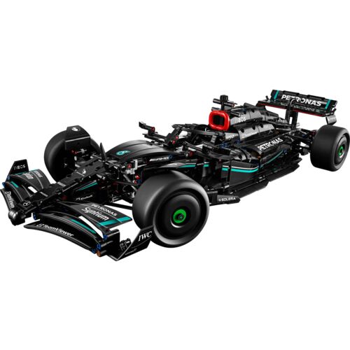 LEGO TECHNIC MERCEDES AMG F1 W14 E PERFORMANCE