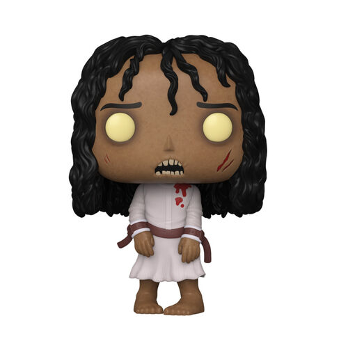 FIGURA POP MOVIES: THE EXORCIST - ANGELA POSSESSED