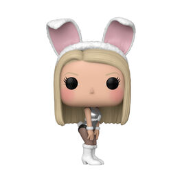 FIGURA POP MOVIES: MEAN GIRLS 20TH - REGINA GEORGE