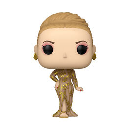 FIGURA POP MOVIES: CASINO - GINGER MCKENNA