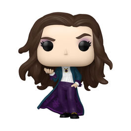 FIGURA POP MARVEL: AGATHA ALL ALONG - AGATHA HARKNESS