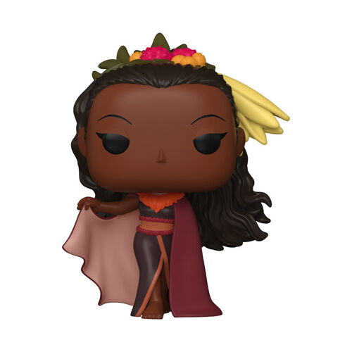 FIGURA POP DISNEY: MOANA 2 - MATANGI