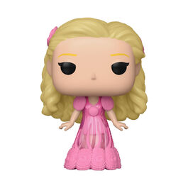 FIGURA POP MOVIES: WICKED - GLINDA IN NIGHTGOWN