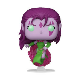 FIGURA POP MARVEL: X-MEN - BLINK