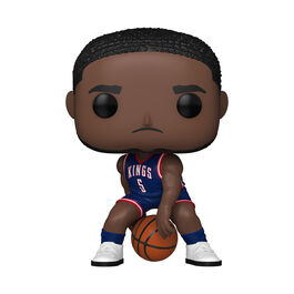 FIGURA POP NBA KINGS - DEAARON FOX CE 24