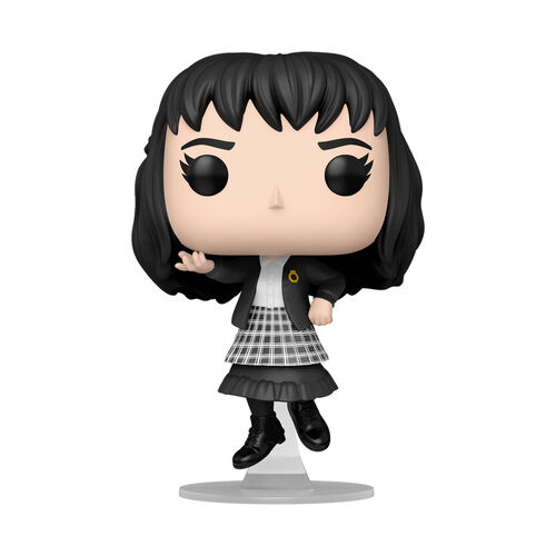 FIGURA POP MOVIES BEETLEJUICE - LYDIA DEETZ