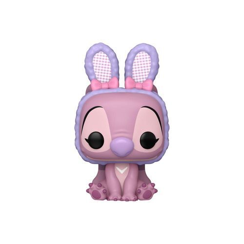 FIGURA POP DISNEY: EASTER - ANGEL