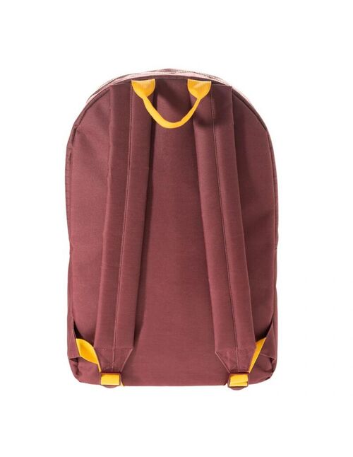 MOCHILA HARRY POTTER 9 3/4