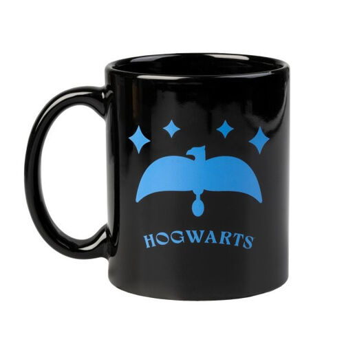 TAZA HARRY POTTER RAVENCLAW